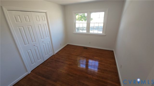 6019 Old Buckingham Rd, Powhatan, VA 23139