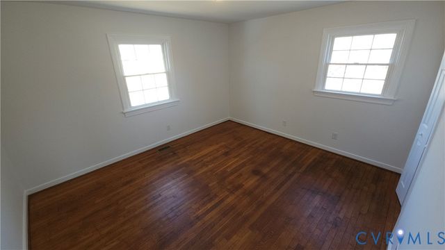 6019 Old Buckingham Rd, Powhatan, VA 23139