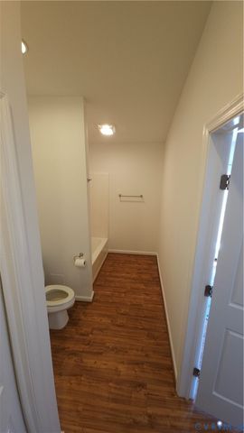 6019 Old Buckingham Rd, Powhatan, VA 23139