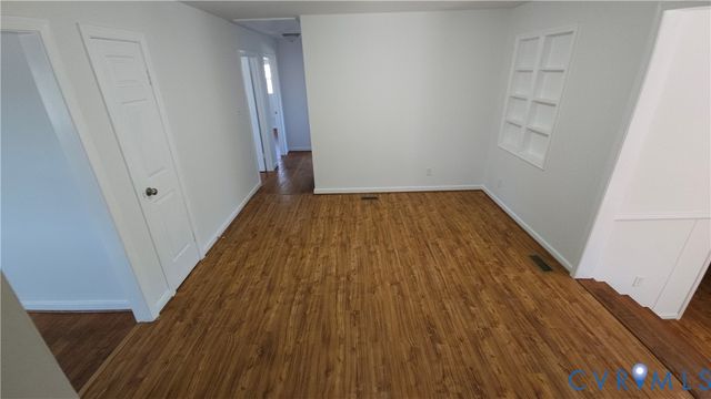 6019 Old Buckingham Rd, Powhatan, VA 23139