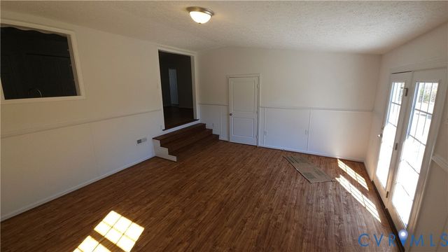 6019 Old Buckingham Rd, Powhatan, VA 23139