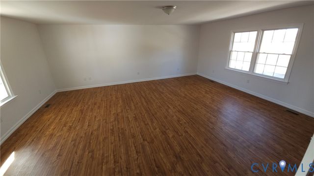 6019 Old Buckingham Rd, Powhatan, VA 23139