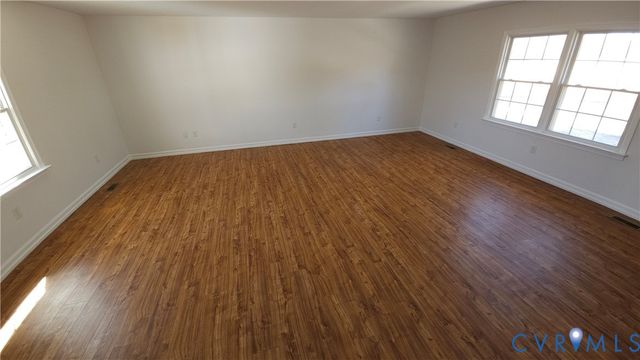 6019 Old Buckingham Rd, Powhatan, VA 23139