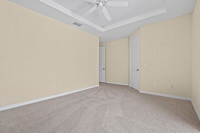 6272 S MILITARY Trail 203, Lake Worth, FL 33463