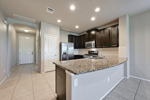 374 Wincliff DR, Buda, TX 78610