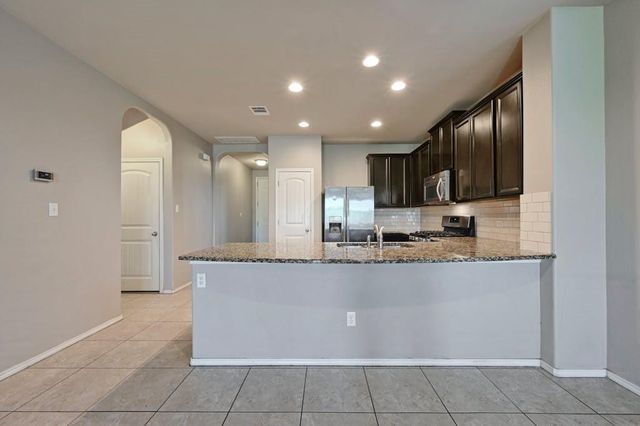 374 Wincliff DR, Buda, TX 78610