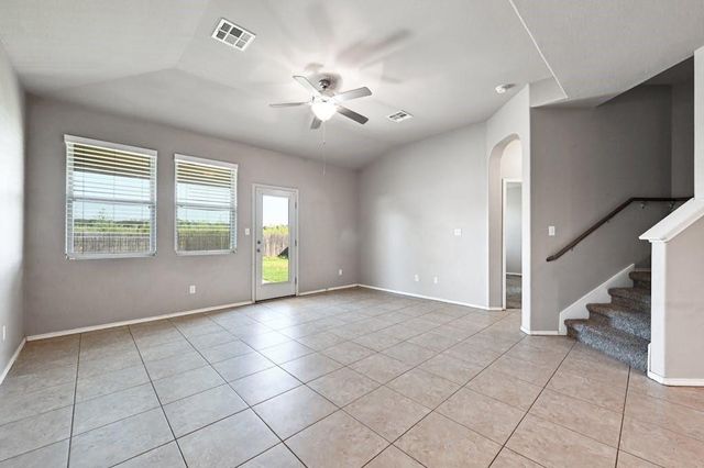 374 Wincliff DR, Buda, TX 78610