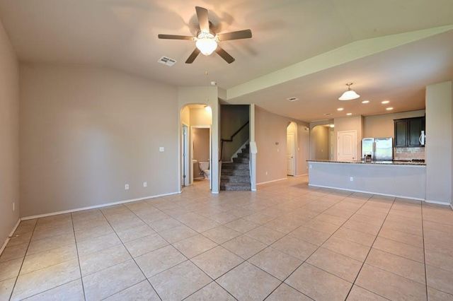 374 Wincliff DR, Buda, TX 78610