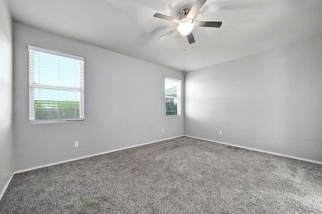 374 Wincliff DR, Buda, TX 78610