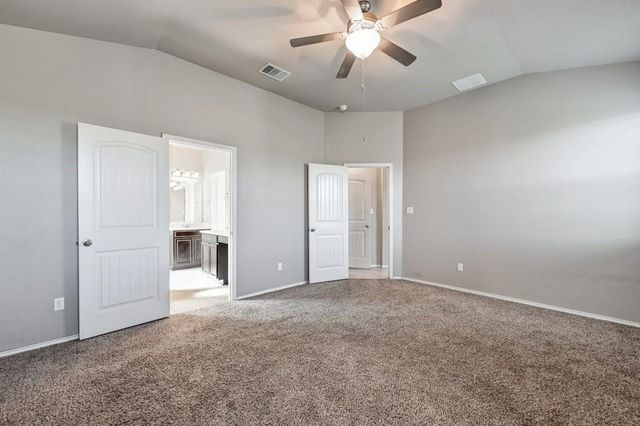 374 Wincliff DR, Buda, TX 78610