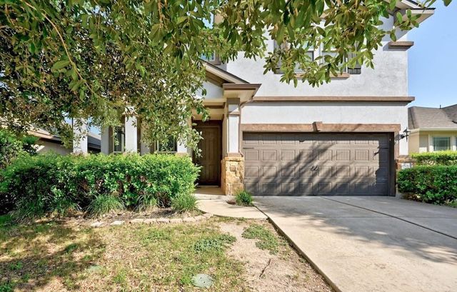 374 Wincliff DR, Buda, TX 78610