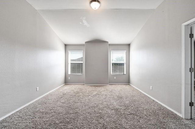 374 Wincliff DR, Buda, TX 78610