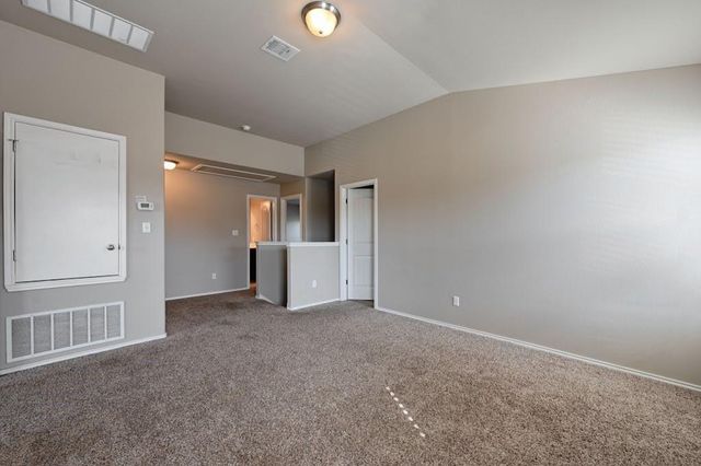 374 Wincliff DR, Buda, TX 78610