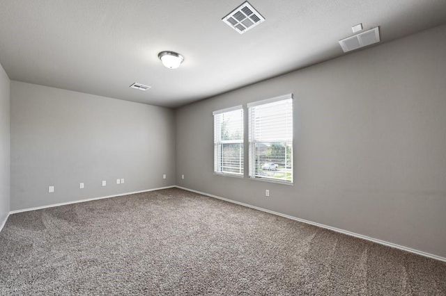 374 Wincliff DR, Buda, TX 78610