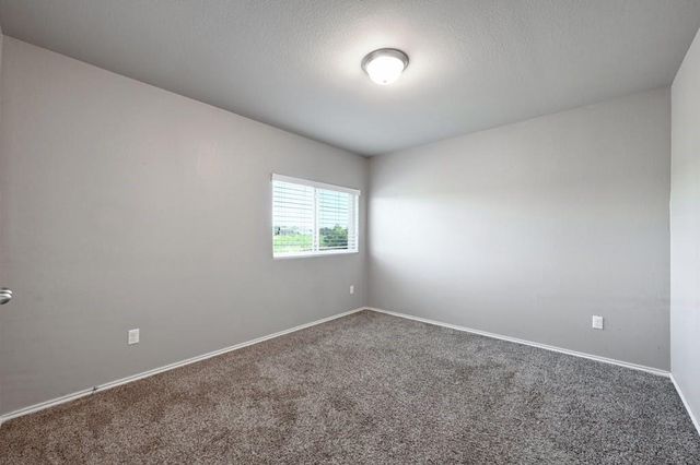 374 Wincliff DR, Buda, TX 78610