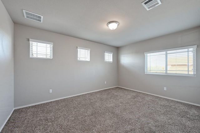 374 Wincliff DR, Buda, TX 78610