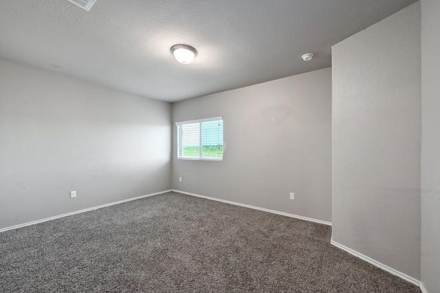 374 Wincliff DR, Buda, TX 78610