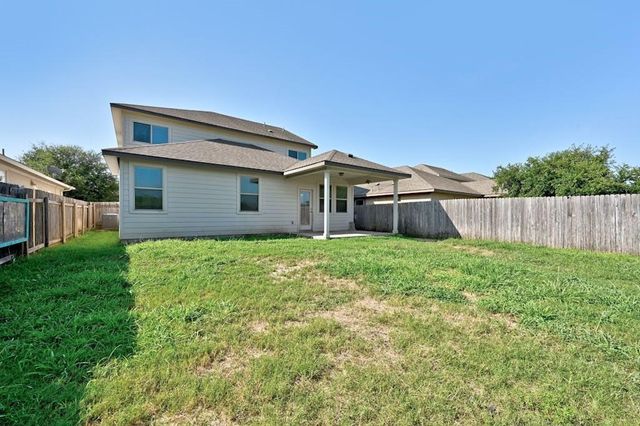 374 Wincliff DR, Buda, TX 78610