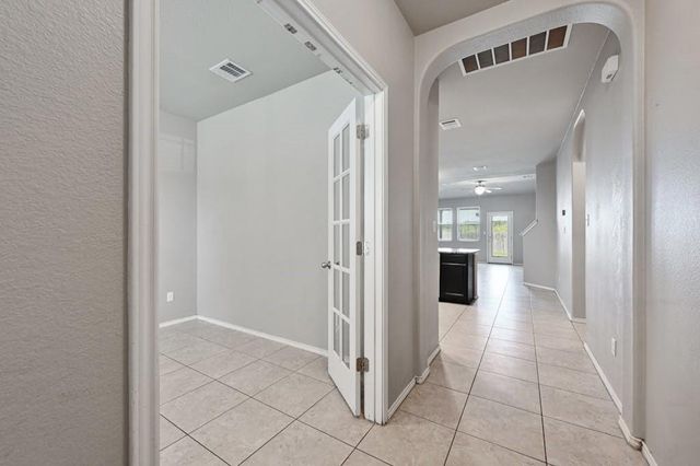 374 Wincliff DR, Buda, TX 78610