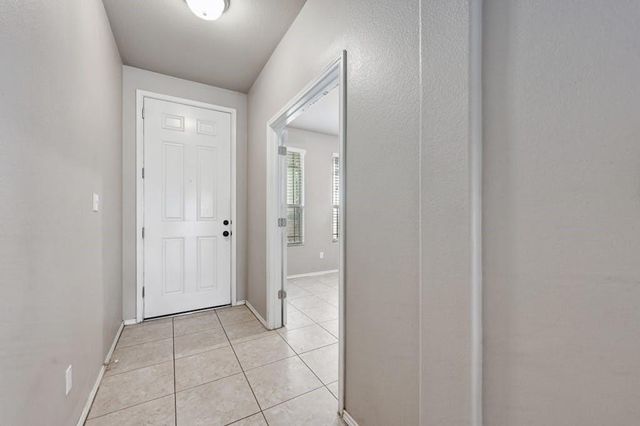 374 Wincliff DR, Buda, TX 78610