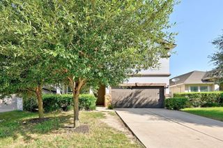 374 Wincliff DR, Buda, TX 78610