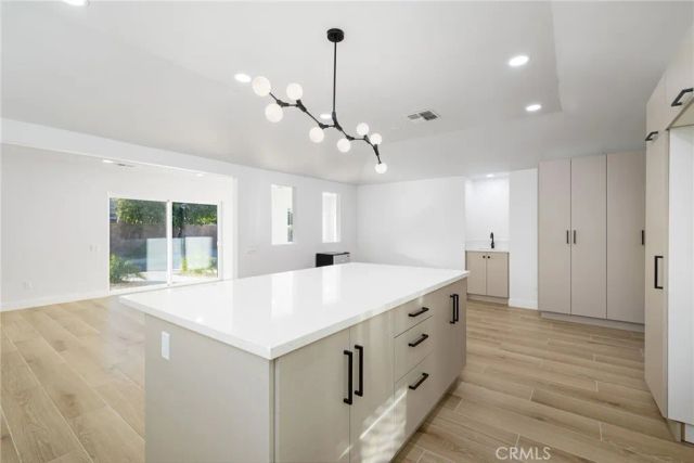 31225 Avenida Alvera, Cathedral City, CA 92234