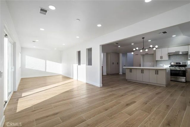31225 Avenida Alvera, Cathedral City, CA 92234