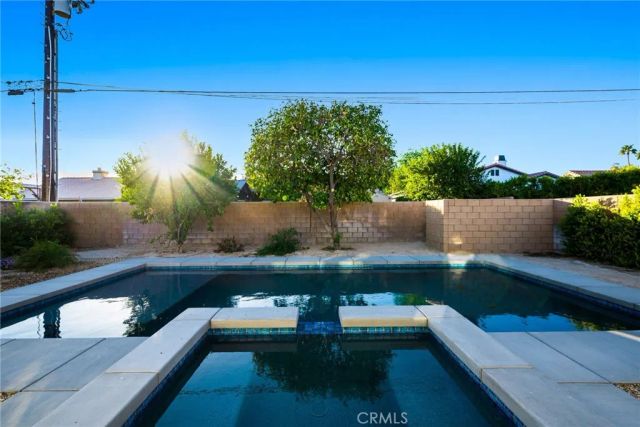31225 Avenida Alvera, Cathedral City, CA 92234
