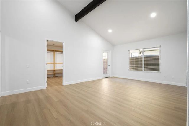 31225 Avenida Alvera, Cathedral City, CA 92234