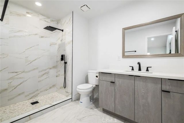 31225 Avenida Alvera, Cathedral City, CA 92234