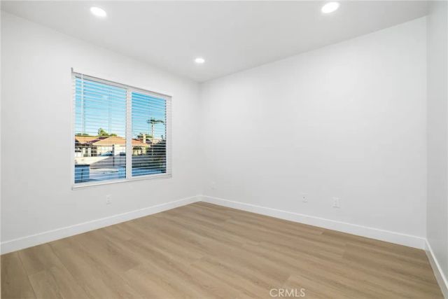 31225 Avenida Alvera, Cathedral City, CA 92234