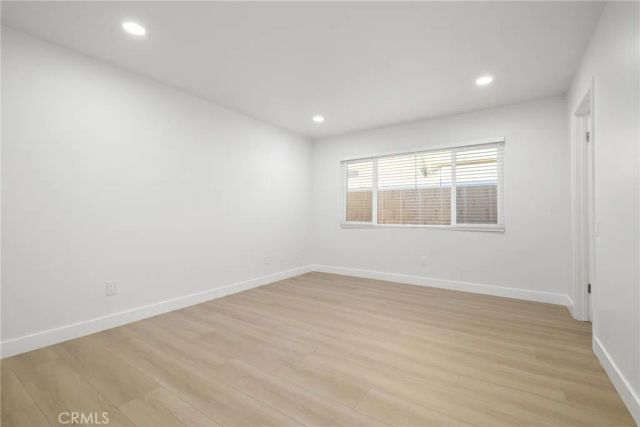 31225 Avenida Alvera, Cathedral City, CA 92234