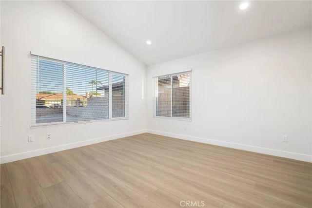 31225 Avenida Alvera, Cathedral City, CA 92234