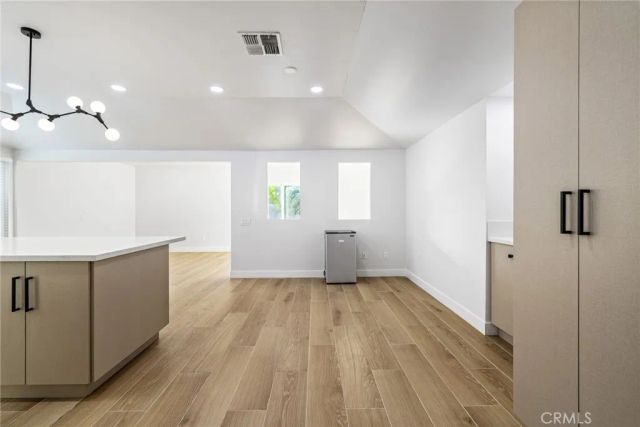 31225 Avenida Alvera, Cathedral City, CA 92234