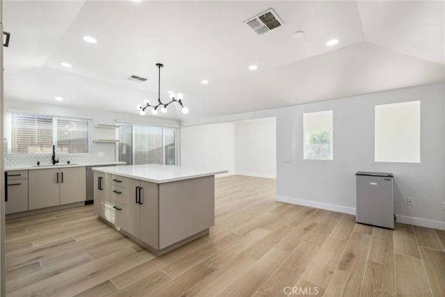31225 Avenida Alvera, Cathedral City, CA 92234