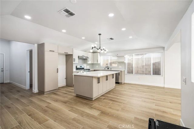 31225 Avenida Alvera, Cathedral City, CA 92234