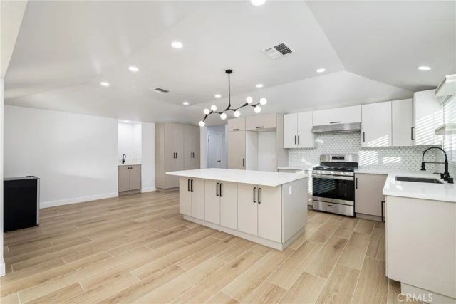 31225 Avenida Alvera, Cathedral City, CA 92234