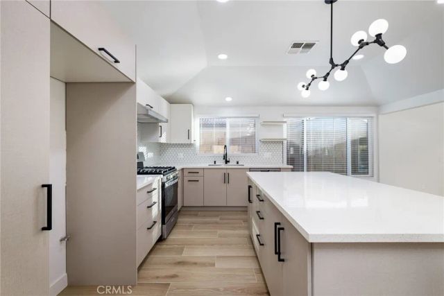 31225 Avenida Alvera, Cathedral City, CA 92234