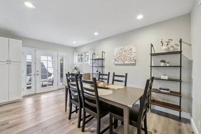 398 Bluefield Drive, San Jose, CA 95136