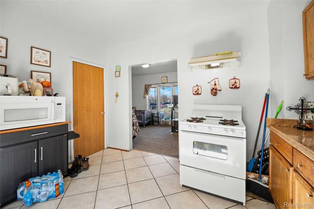 2344 Woodmere Street, Detroit, MI 48209