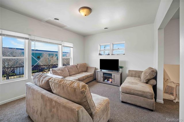 2344 Woodmere Street, Detroit, MI 48209