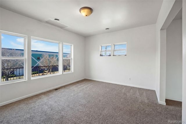 2344 Woodmere Street, Detroit, MI 48209