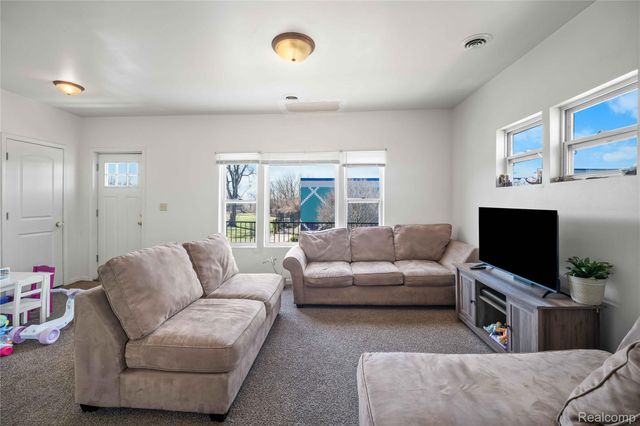 2344 Woodmere Street, Detroit, MI 48209