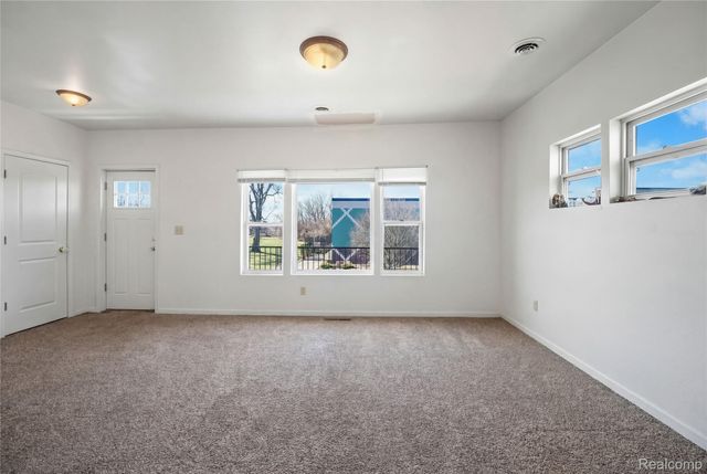 2344 Woodmere Street, Detroit, MI 48209