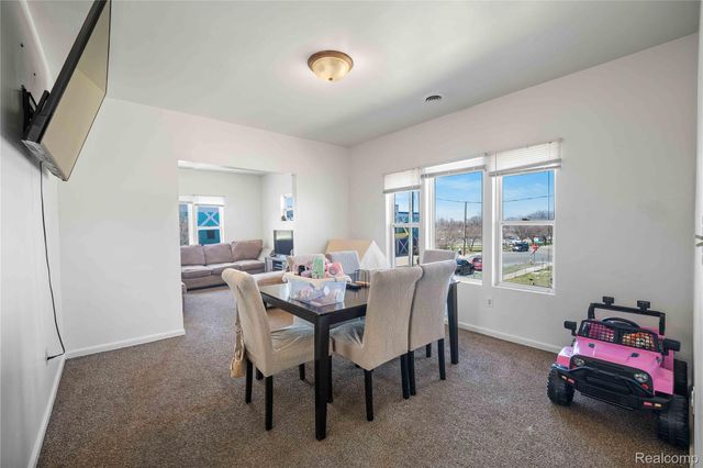 2344 Woodmere Street, Detroit, MI 48209