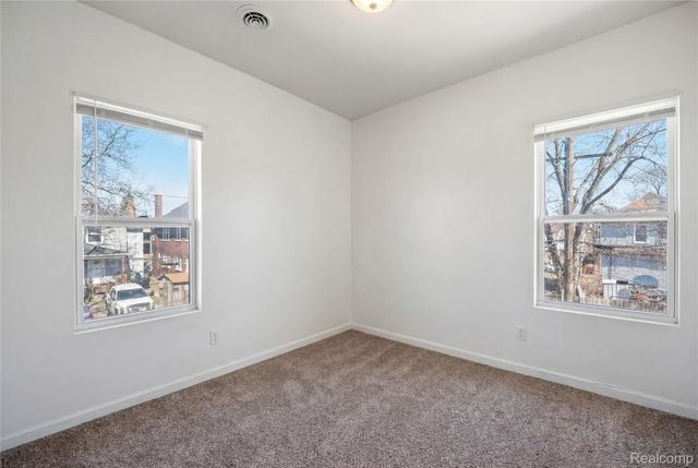 2344 Woodmere Street, Detroit, MI 48209