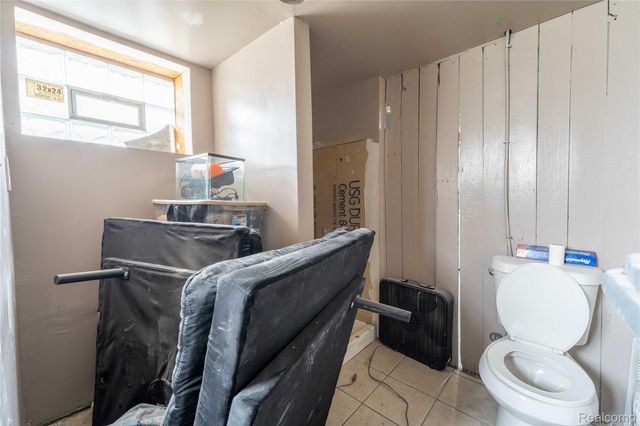 2344 Woodmere Street, Detroit, MI 48209