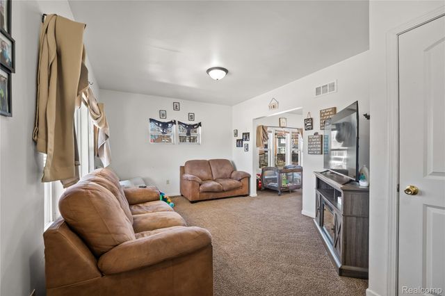 2344 Woodmere Street, Detroit, MI 48209