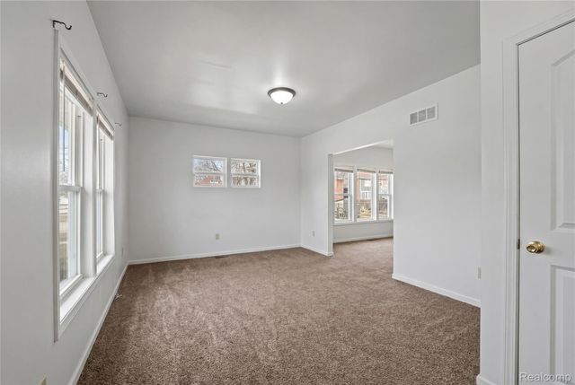 2344 Woodmere Street, Detroit, MI 48209