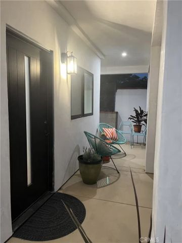 2039 Casa Grande Street, Pasadena, CA 91104